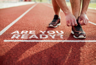 Unleashing Your Athletic Potential: A Guide to Sports Scholarships and Grants