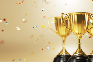 Announcement of IvyPanda’s $1,500 Essay Writing Contest Scholarship 2024 Winners