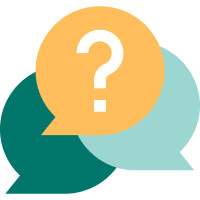 Free Communications Essay Examples & Topics