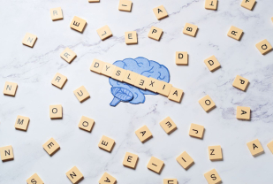 How to Study with Dyslexia – A Comprehensive Guide