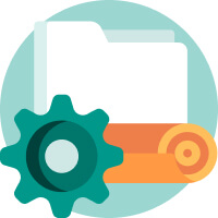 Free Construction Essay Examples & Topics