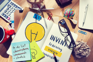 A Guide to Metacognitive Learning Strategies