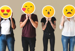 Emotional Intelligence for Students: Tips & Resources