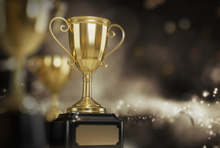 $1,500 Winners Announcement – IvyPanda’s 2024 Video Contest Scholarship