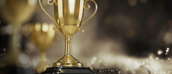 $1,500 Announcement of Winners – 2023 Video Contest Scholarship