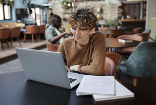 Free AI Tools for Academic Writing 2025