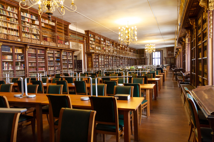 1,000+ FREE Online Textbook Library & Learning Resources for All Subjects