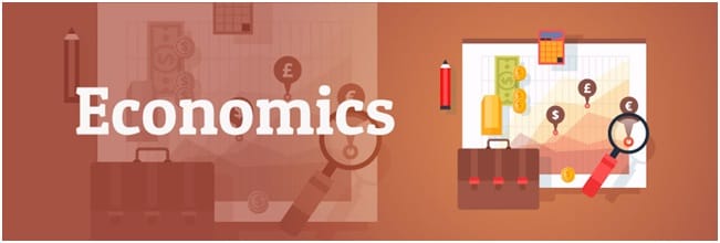 Economics Economics