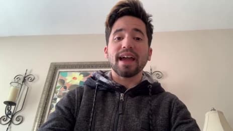 IvyPanda.com Review: Josh T.