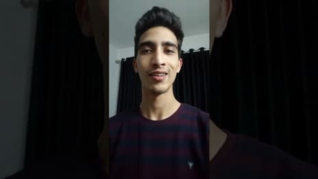 IvyPanda.com Review: Mohammed C.