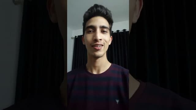 IvyPanda.com Review: Mohammed C.
