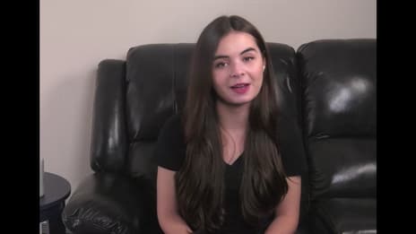 IvyPanda.com Review: Melinda K
