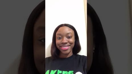 IvyPanda.com Review: Aderonke I.