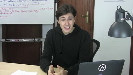 IvyPanda.com Review: Adam D.