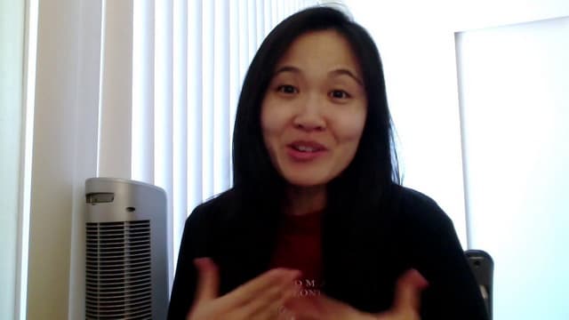 IvyPanda.com Review: Hana J.