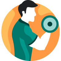 Free Sports Culture Essay Examples & Topics