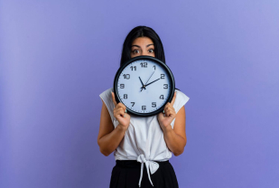 Navigating Waitlists and Deferrals: 16 Winning Strategies