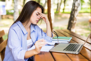 I Have an Essay Due at Midnight That I Really Don’t Want to Do . Net