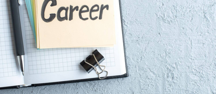 Holland Codes: The Secret Weapon for Uncovering Your Ideal Career