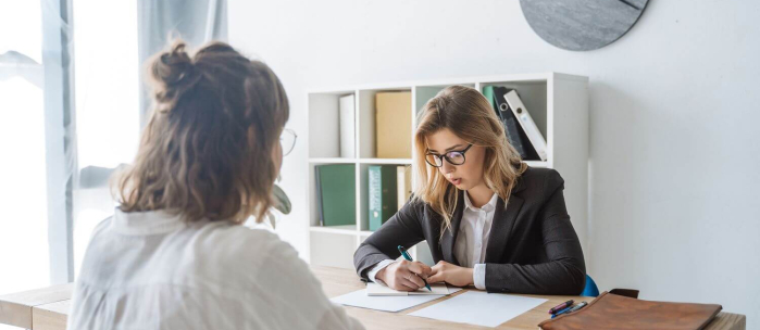 Student Job Shadowing: Benefits for Your Future Career