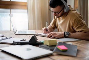 The Problem with Learning Styles and How to Use It to Your Benefit