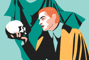 Hamlet