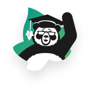 We’re accepting submissions!