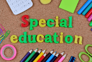 Best Free Special Education Apps in 2025: iPhone, iPad, iPod